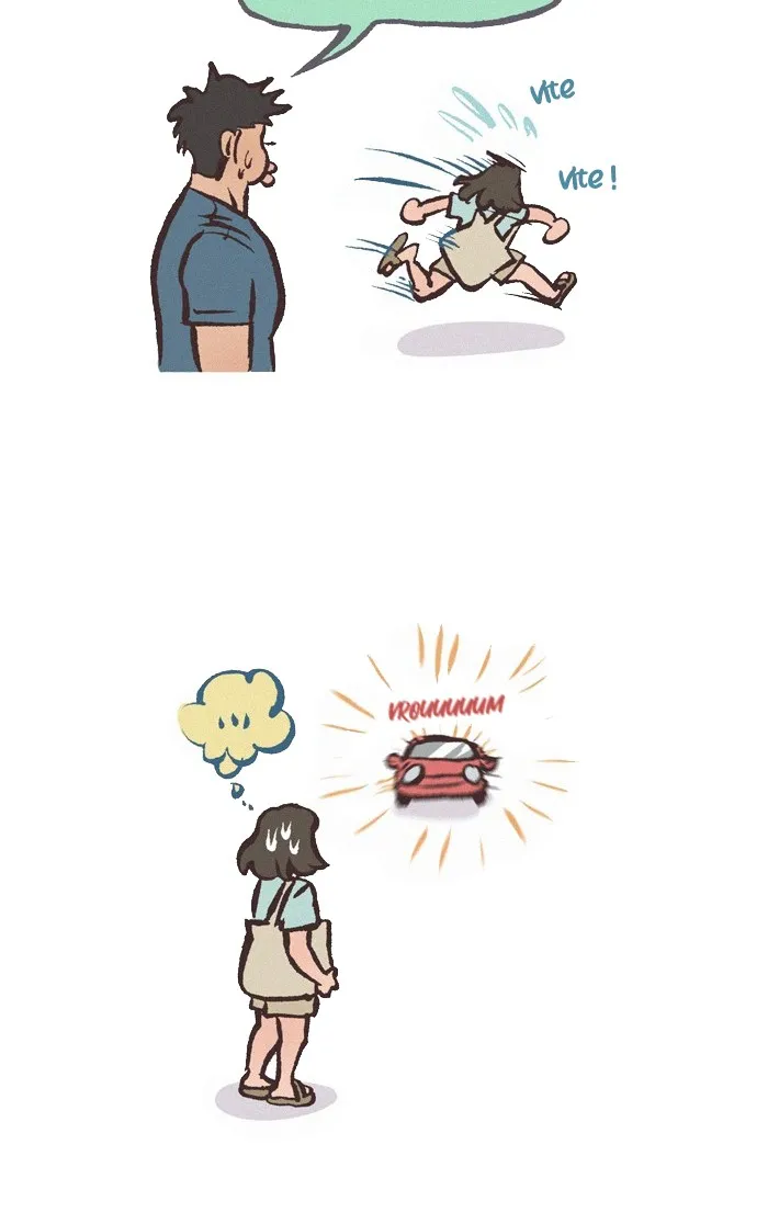 My Giant Nerd Boyfriend - 703 - 67e9ec291c6e0.webp