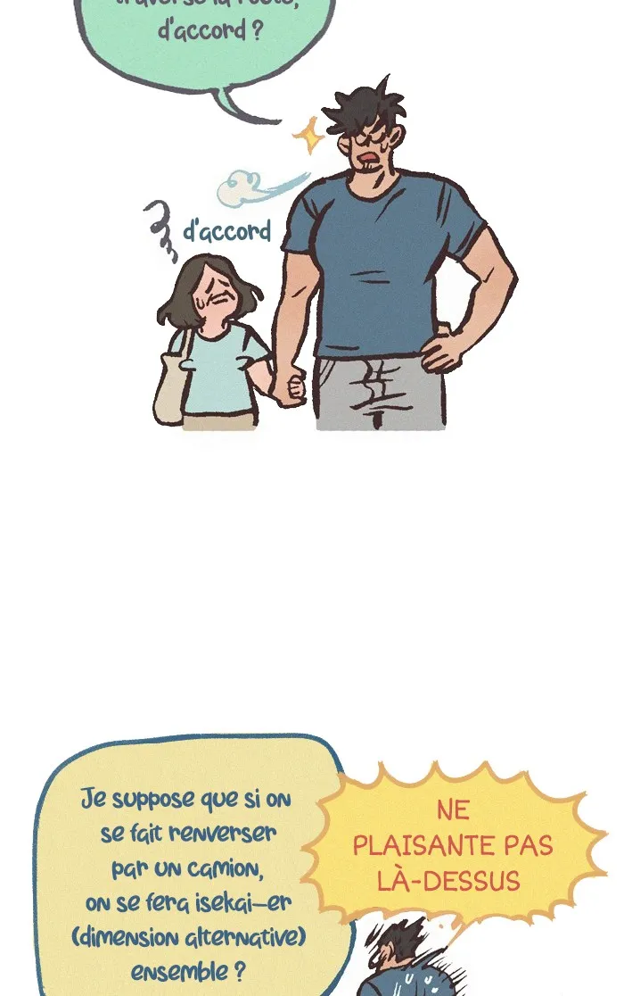 My Giant Nerd Boyfriend - 703 - 67e9ec2951d32.webp