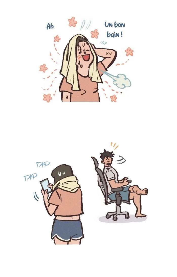 My Giant Nerd Boyfriend - 704 - 67e9ec29981da.webp