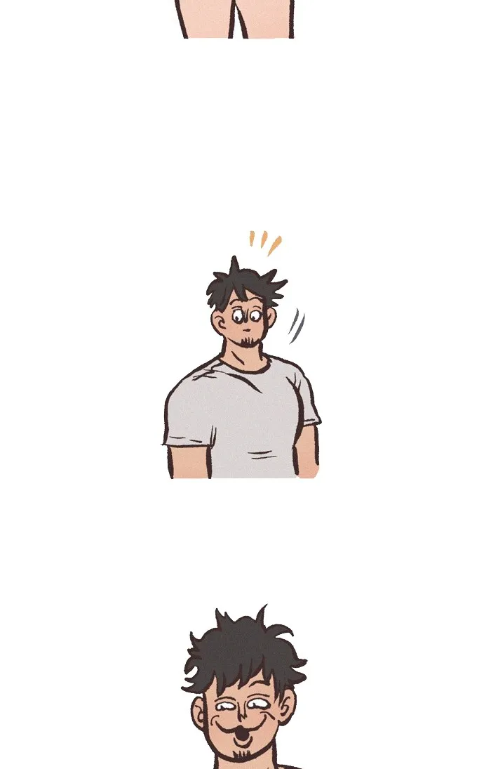 My Giant Nerd Boyfriend - 704 - 67e9ec29c57b8.webp
