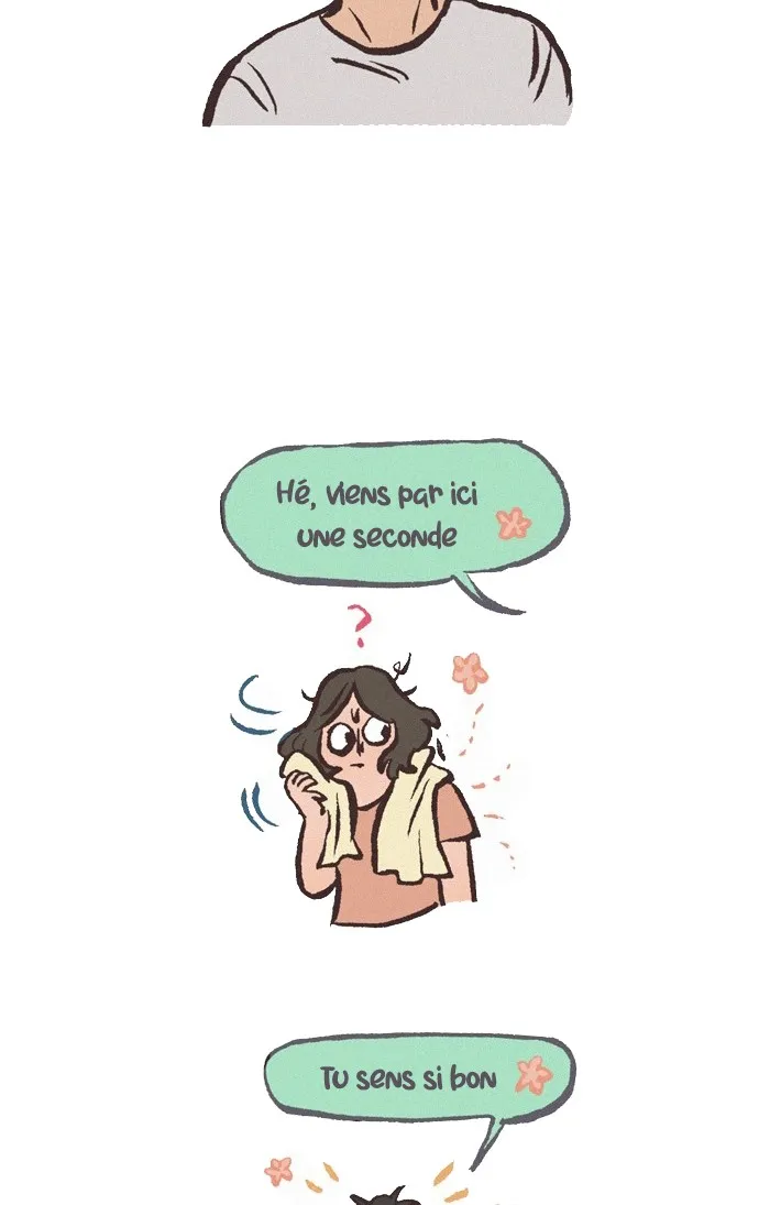 My Giant Nerd Boyfriend - 704 - 67e9ec29dd501.webp