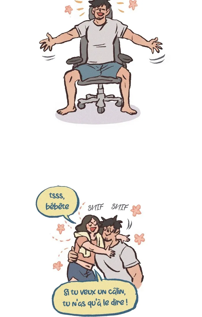 My Giant Nerd Boyfriend - 704 - 67e9ec2a01888.webp