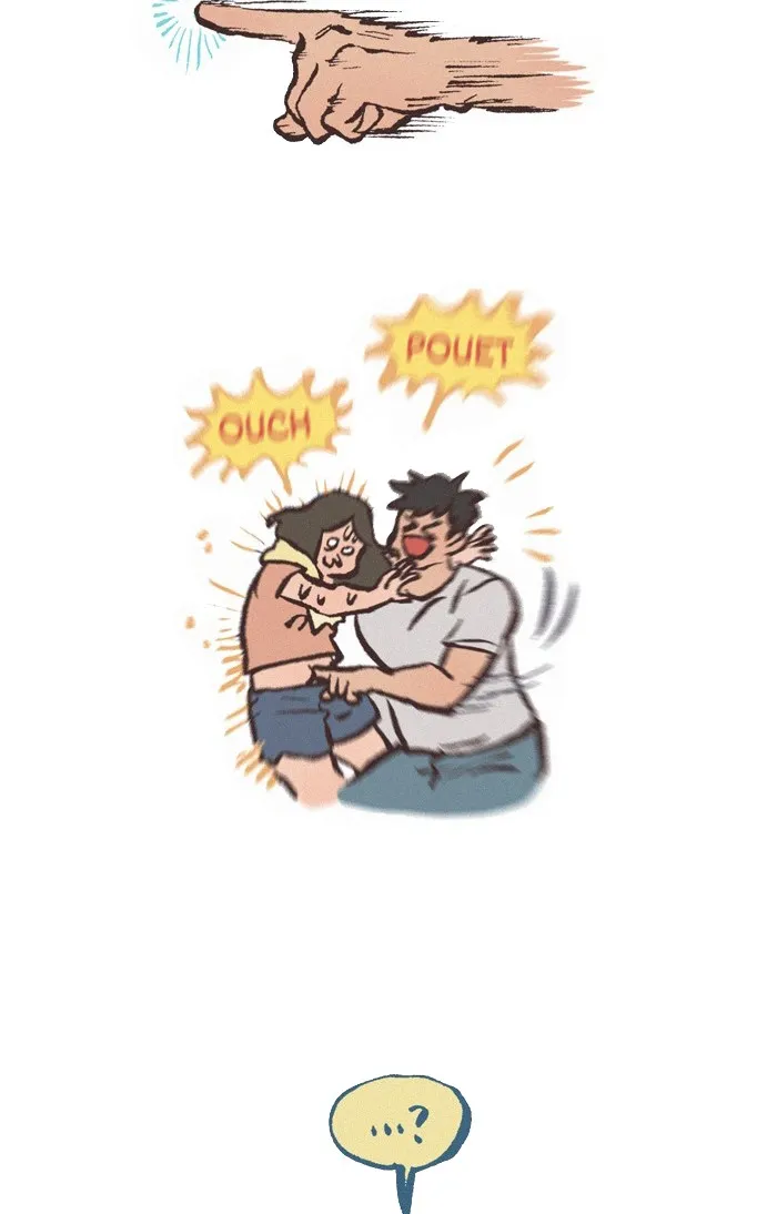 My Giant Nerd Boyfriend - 704 - 67e9ec2a2e8f5.webp