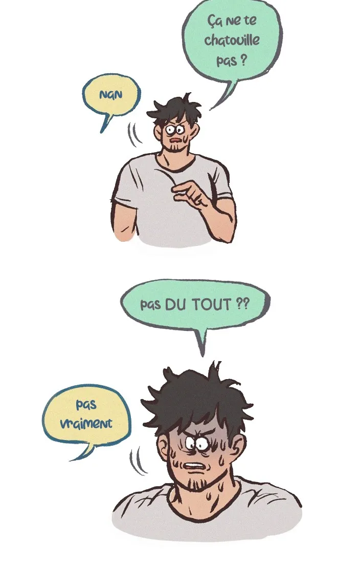 My Giant Nerd Boyfriend - 704 - 67e9ec2a63c96.webp