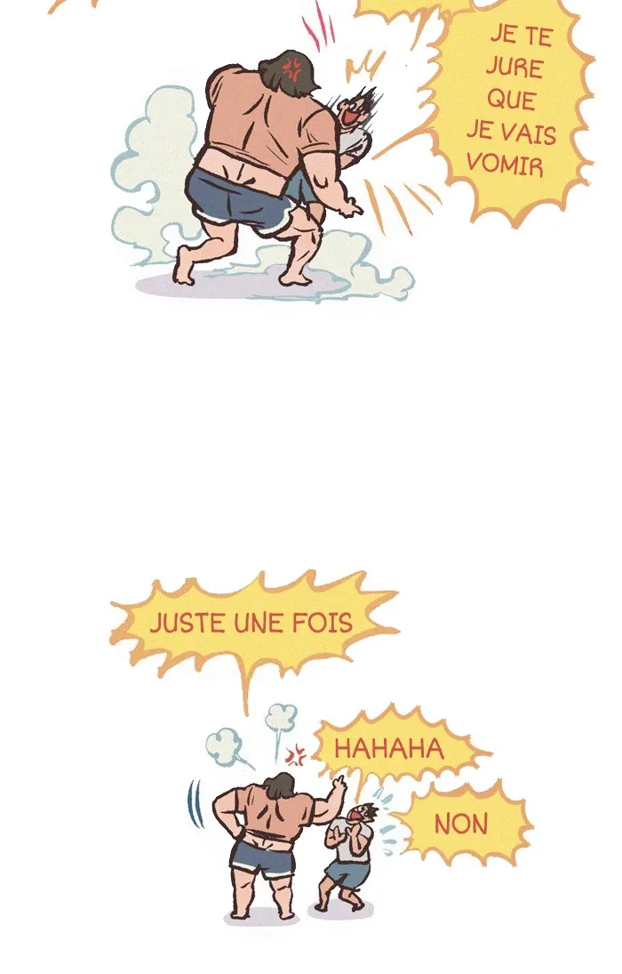 My Giant Nerd Boyfriend - 704 - 67e9ec2ac8a7d.webp