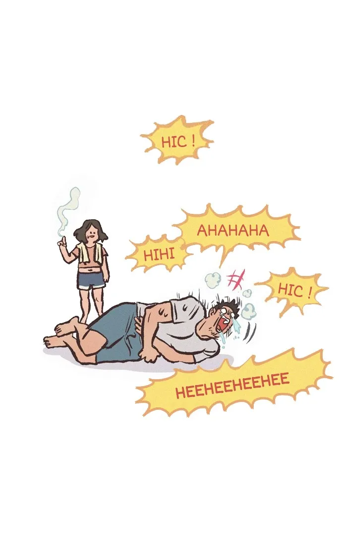 My Giant Nerd Boyfriend - 704 - 67e9ec2ae127d.webp