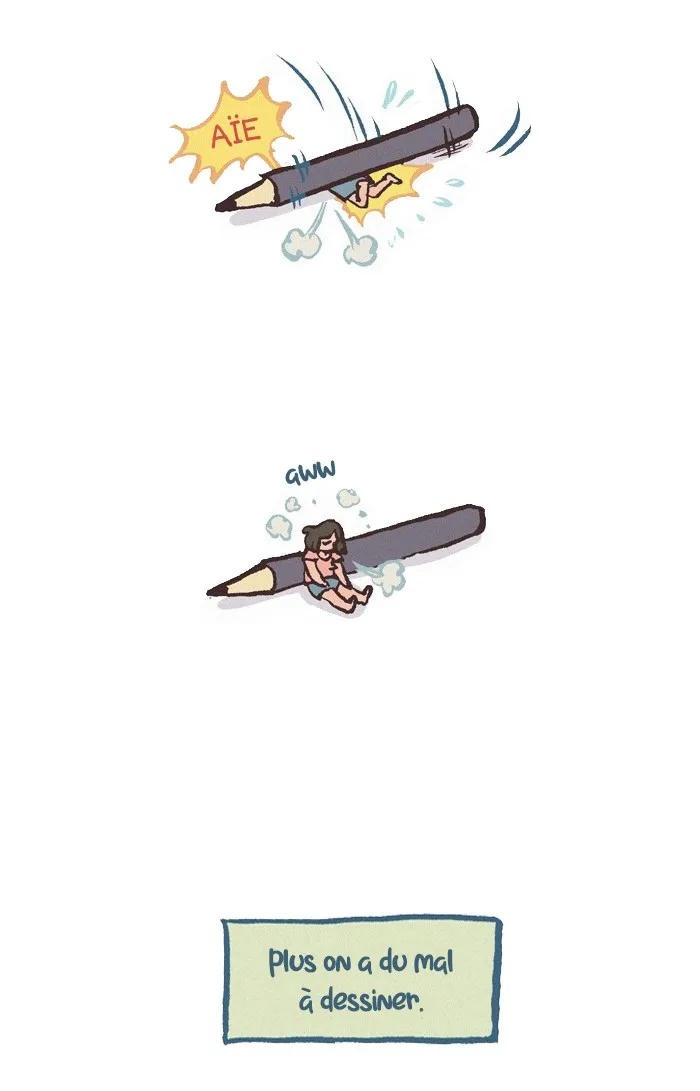 My Giant Nerd Boyfriend - 705 - 67e9ec2b8d7ef.webp