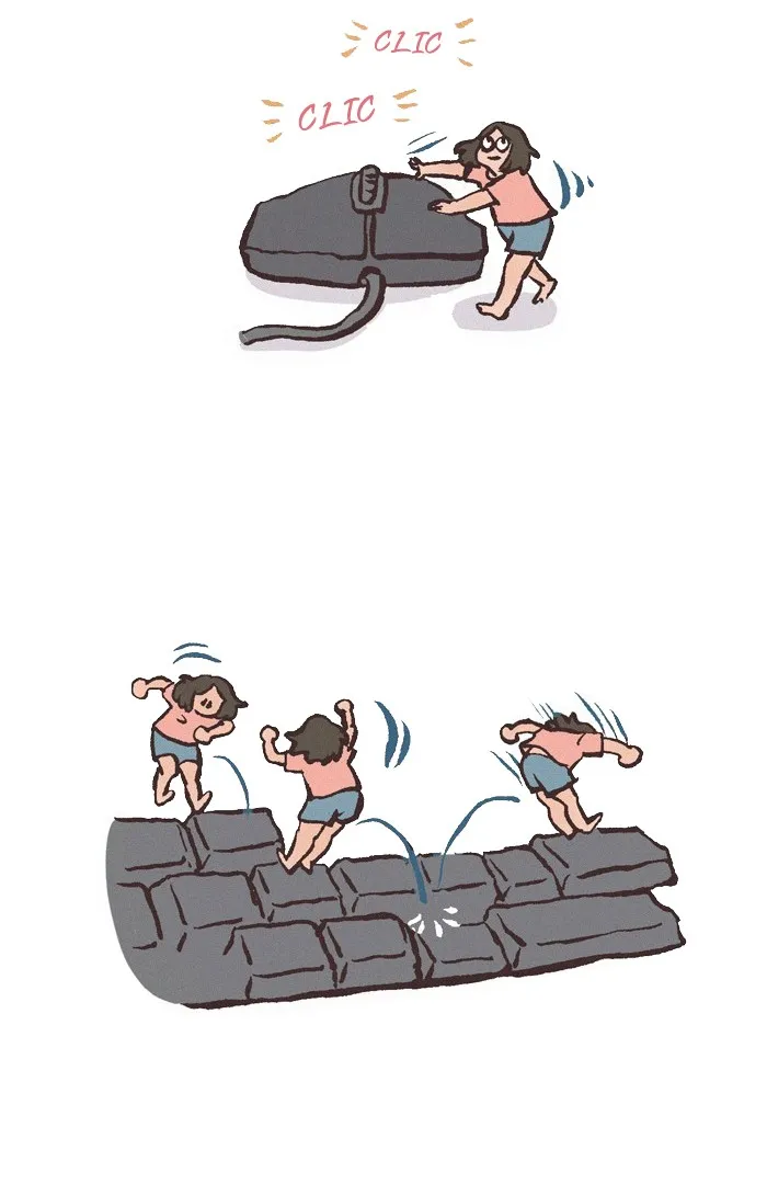 My Giant Nerd Boyfriend - 705 - 67e9ec2bc9312.webp