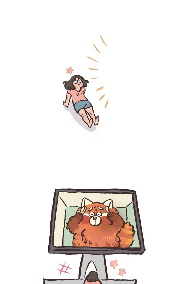 My Giant Nerd Boyfriend - 705 - 67e9ec2be1d80.webp