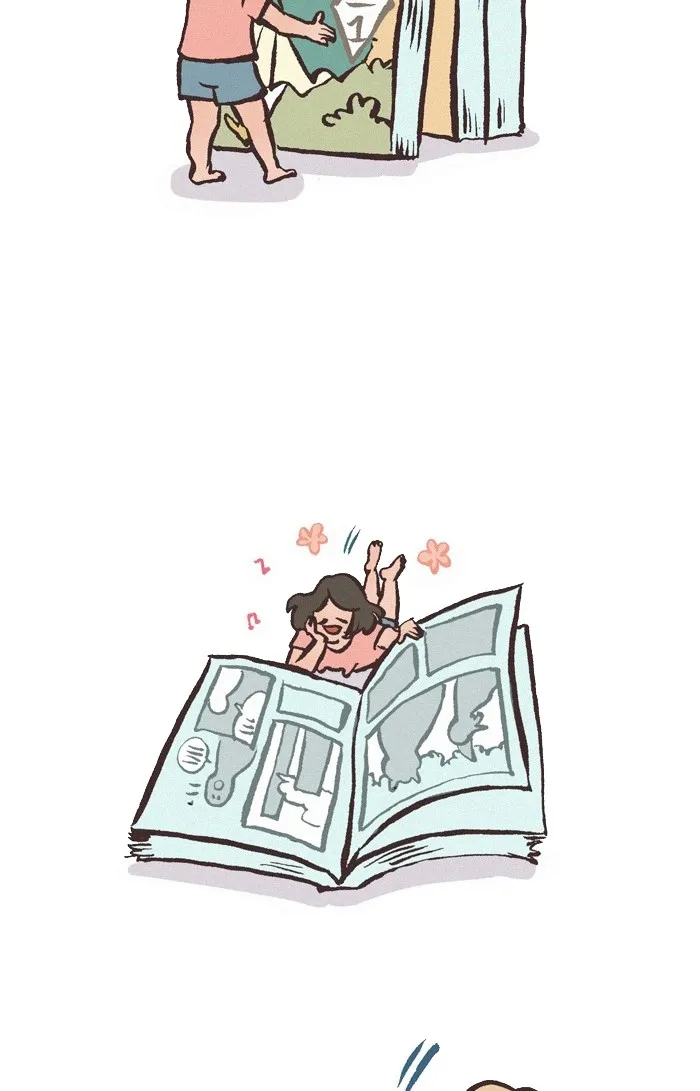 My Giant Nerd Boyfriend - 705 - 67e9ec2c1fc14.webp