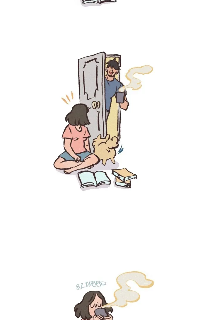 My Giant Nerd Boyfriend - 705 - 67e9ec2c640f5.webp