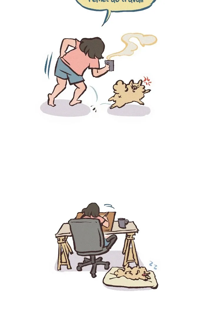 My Giant Nerd Boyfriend - 705 - 67e9ec2c96616.webp