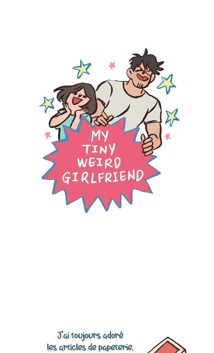 My Giant Nerd Boyfriend - 706 - 67e9ec2cb33d3.webp