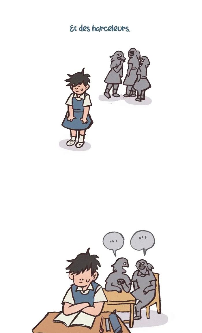 My Giant Nerd Boyfriend - 706 - 67e9ec2da19cc.webp