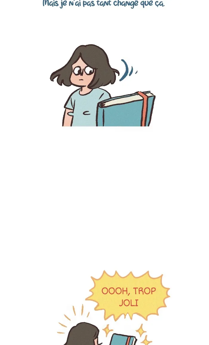 My Giant Nerd Boyfriend - 706 - 67e9ec2deab9a.webp