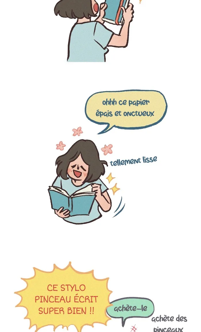 My Giant Nerd Boyfriend - 706 - 67e9ec2e12c93.webp