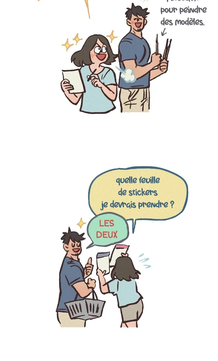 My Giant Nerd Boyfriend - 706 - 67e9ec2e2c1ae.webp