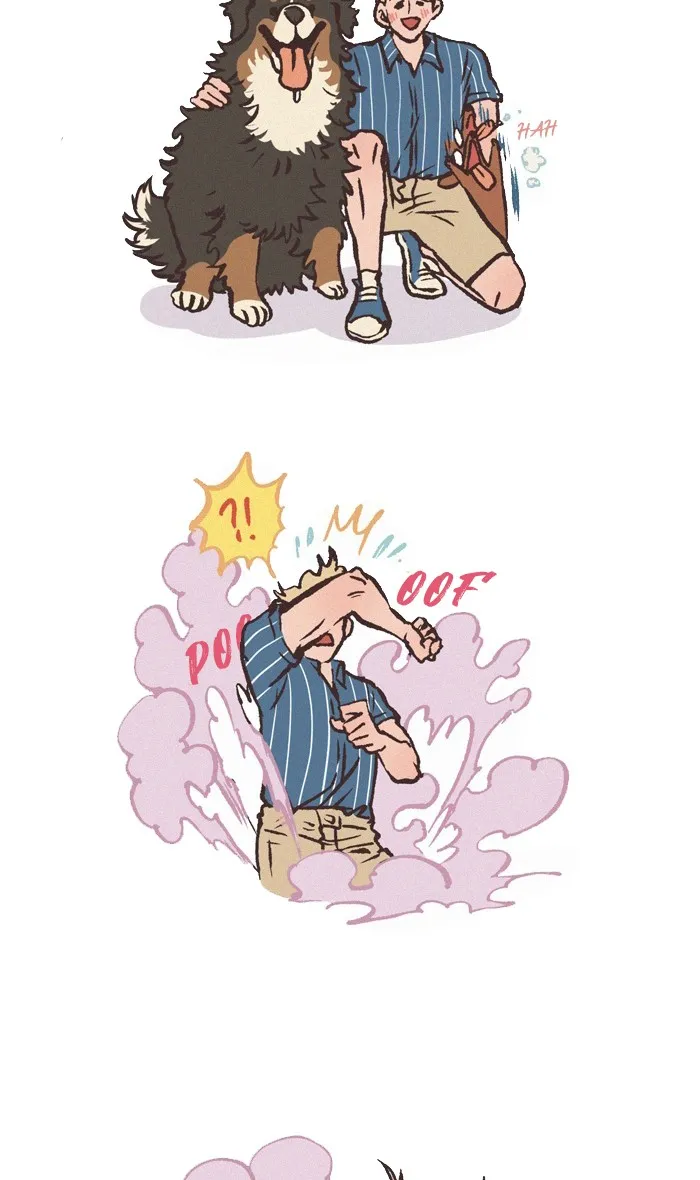 My Giant Nerd Boyfriend - 707 - 67e9ec2ea7a24.webp