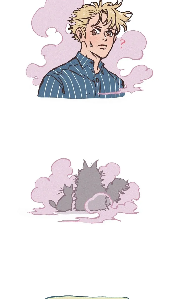 My Giant Nerd Boyfriend - 707 - 67e9ec2ec3919.webp