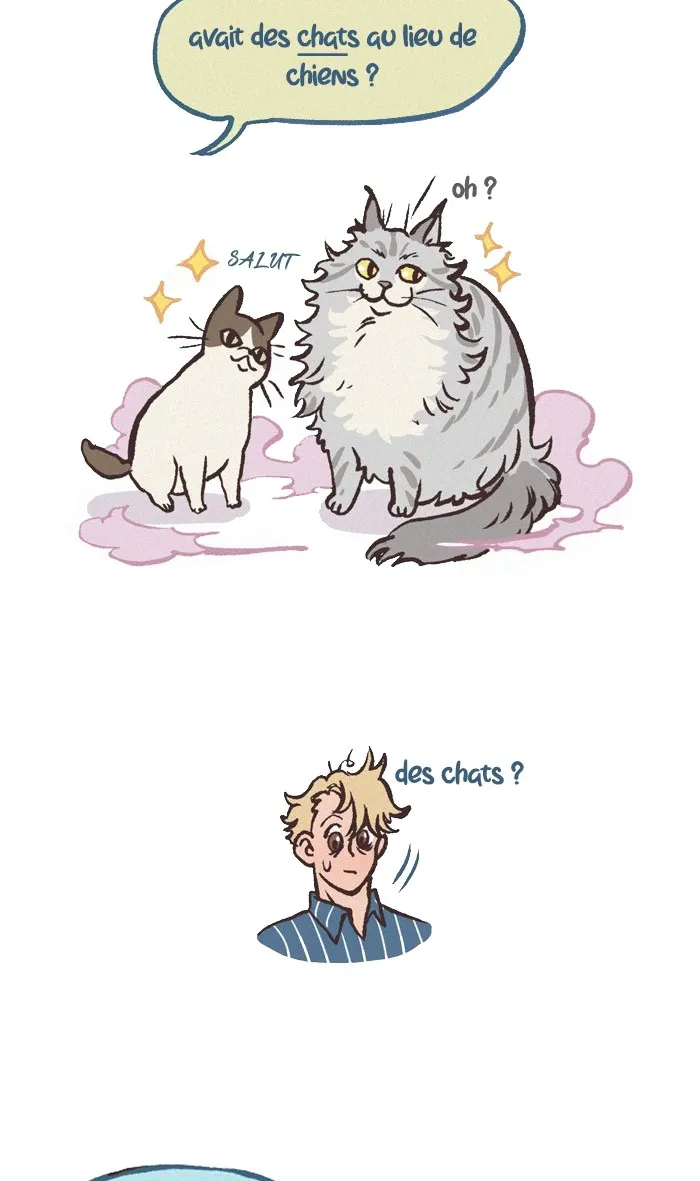 My Giant Nerd Boyfriend - 707 - 67e9ec2edf2b0.webp