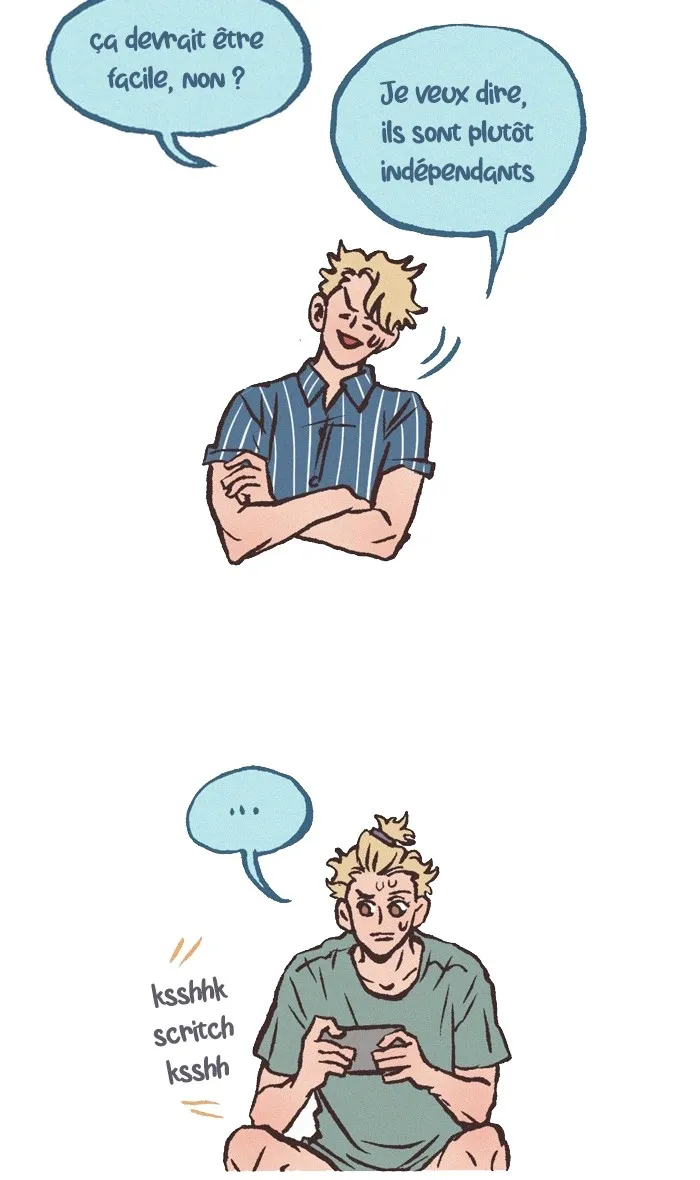 My Giant Nerd Boyfriend - 707 - 67e9ec2f06345.webp