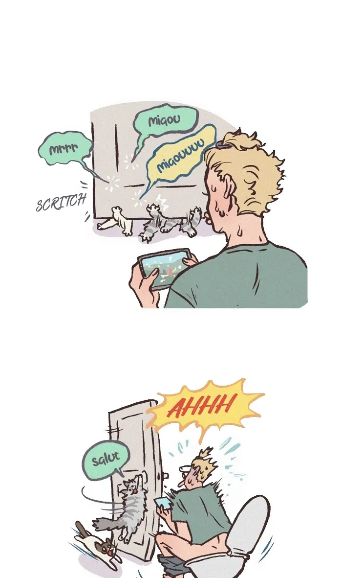 My Giant Nerd Boyfriend - 707 - 67e9ec2f24dad.webp