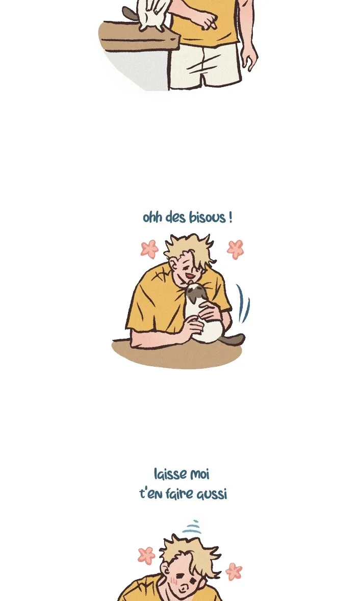 My Giant Nerd Boyfriend - 707 - 67e9ec2f5a345.webp