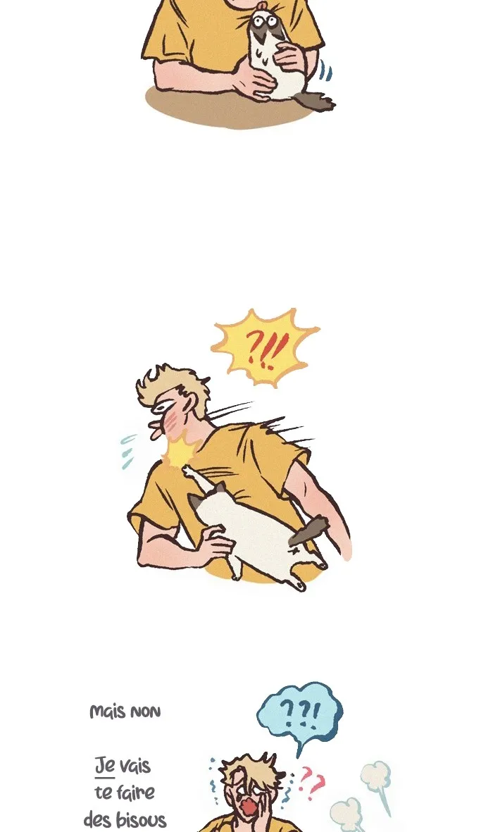 My Giant Nerd Boyfriend - 707 - 67e9ec2f73738.webp