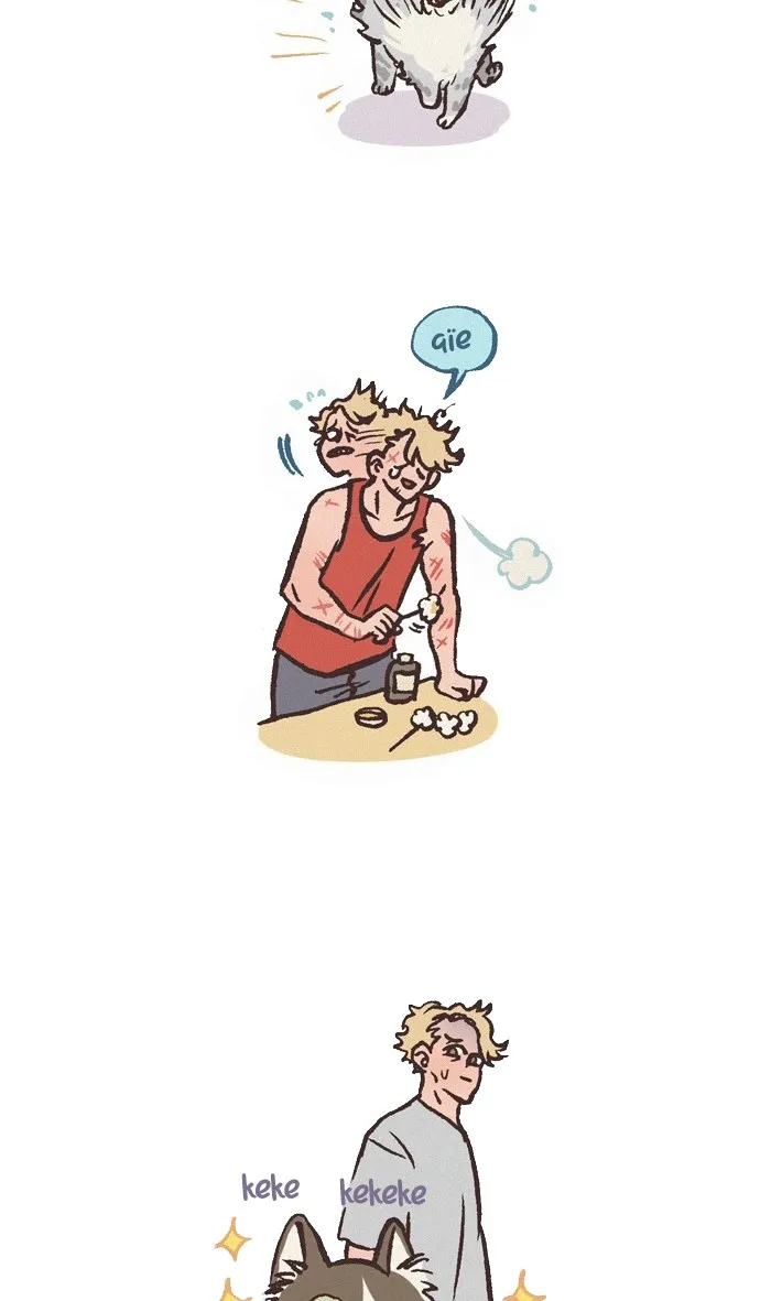 My Giant Nerd Boyfriend - 707 - 67e9ec3005866.webp