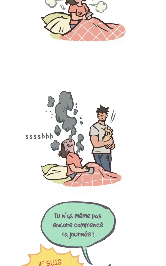 My Giant Nerd Boyfriend - 708 - 67e9ec319a73c.webp