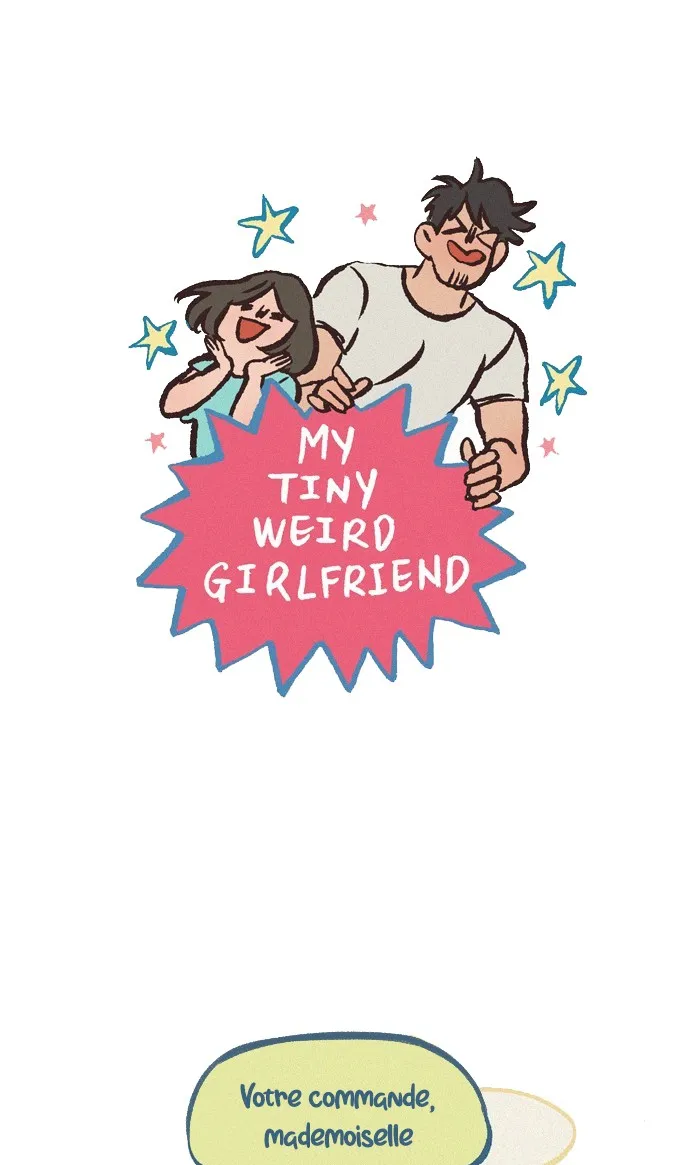 My Giant Nerd Boyfriend - 709 - 67e9ec326e845.webp