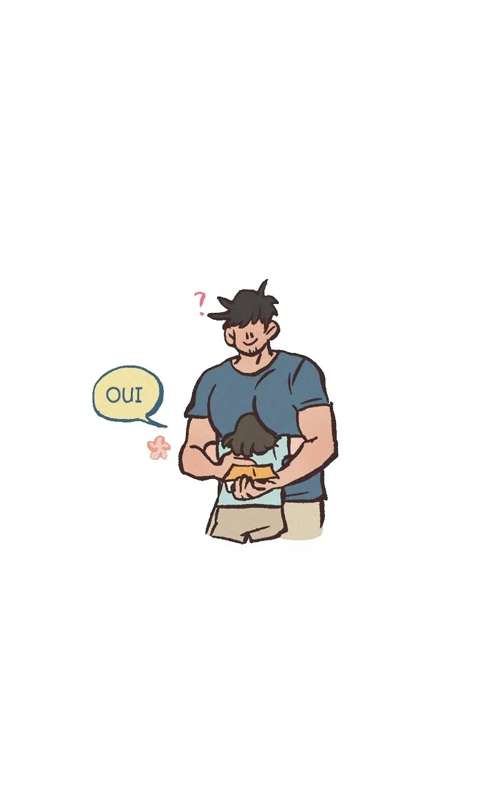 My Giant Nerd Boyfriend - 709 - 67e9ec33dc1a3.webp
