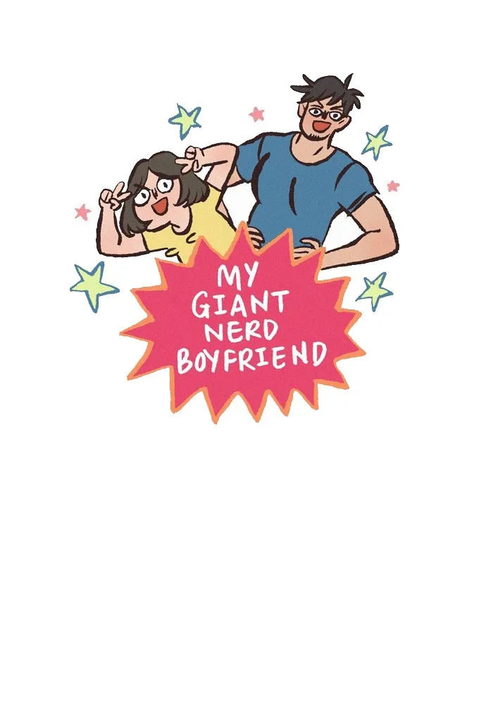 My Giant Nerd Boyfriend - 710 - 67e9ec347fe2f.webp