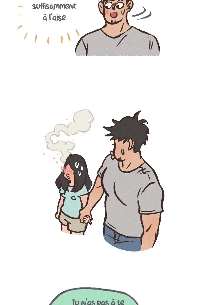 My Giant Nerd Boyfriend - 710 - 67e9ec34ad2db.webp
