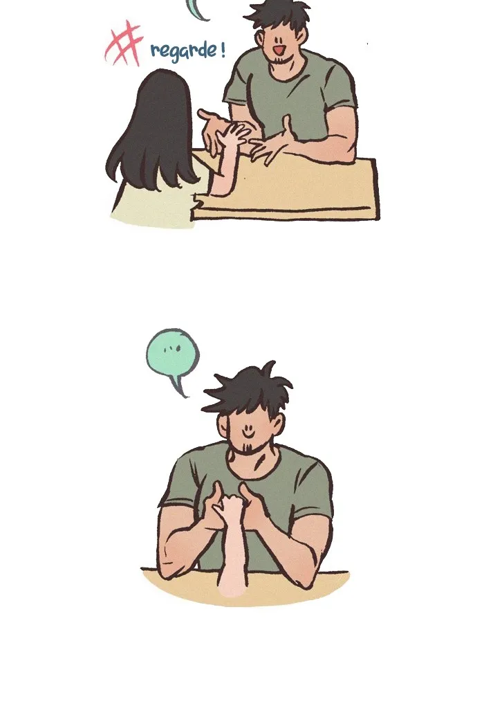 My Giant Nerd Boyfriend - 710 - 67e9ec34ee275.webp