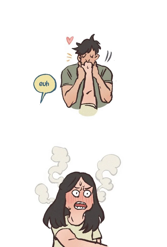 My Giant Nerd Boyfriend - 710 - 67e9ec350d68b.webp