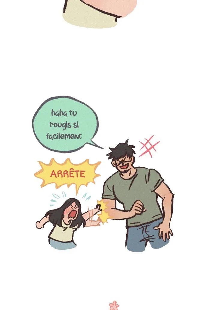 My Giant Nerd Boyfriend - 710 - 67e9ec3521ac7.webp