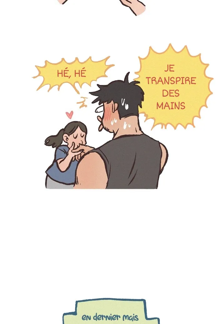 My Giant Nerd Boyfriend - 710 - 67e9ec35da901.webp