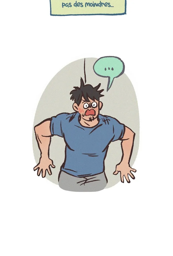 My Giant Nerd Boyfriend - 710 - 67e9ec35f0013.webp