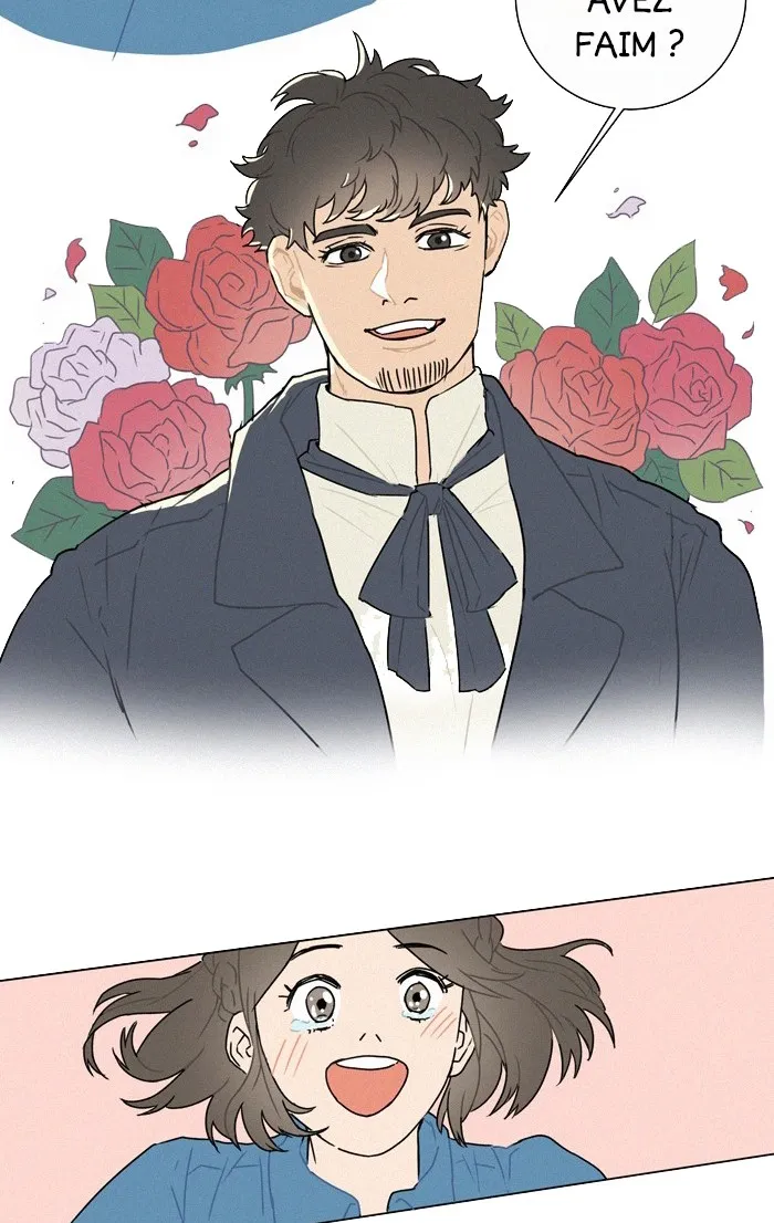 My Giant Nerd Boyfriend - 711 - 67e9ec380b19a.webp