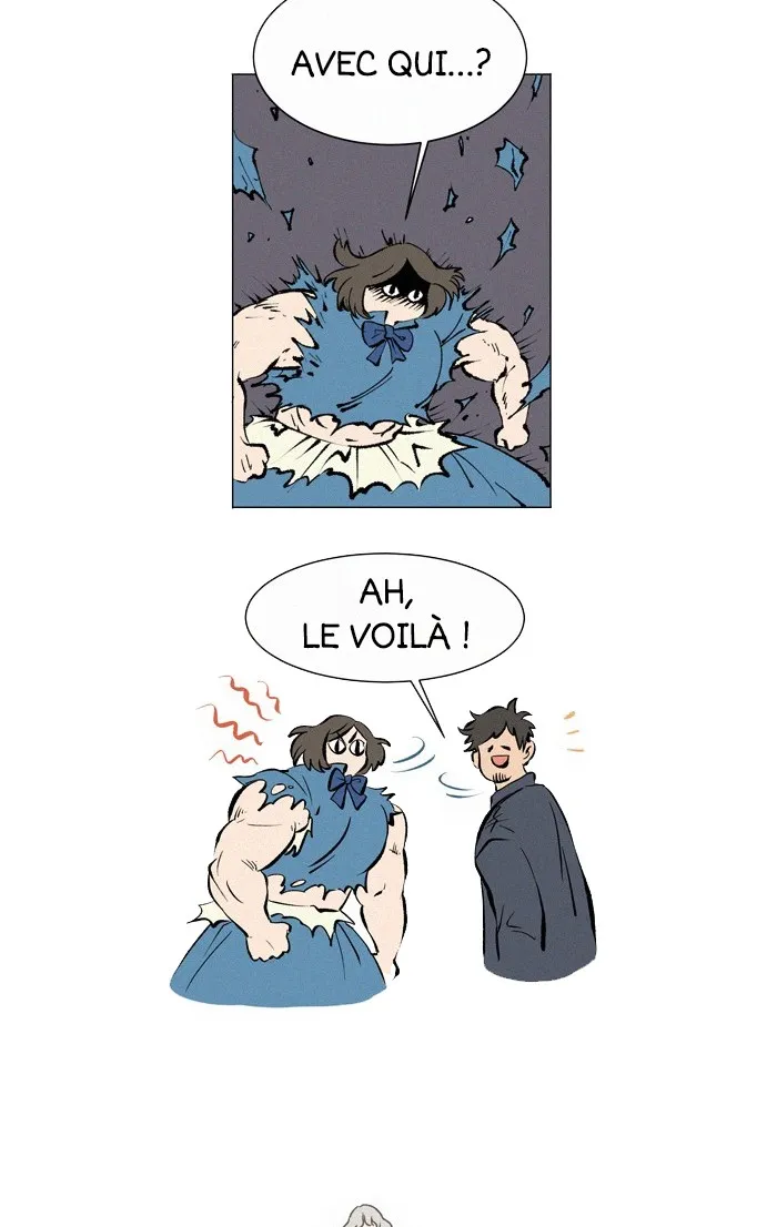 My Giant Nerd Boyfriend - 711 - 67e9ec3856bf0.webp