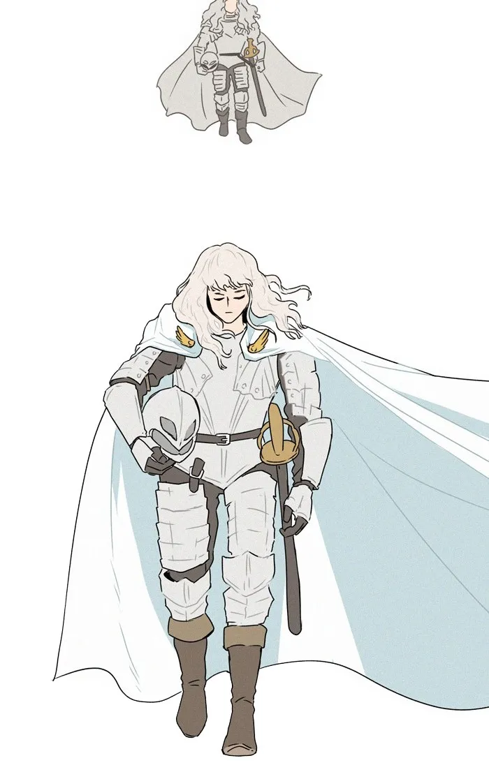 My Giant Nerd Boyfriend - 711 - 67e9ec3872f60.webp