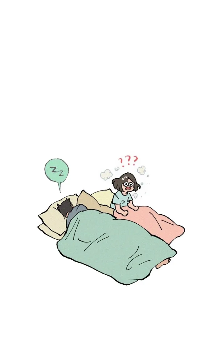 My Giant Nerd Boyfriend - 711 - 67e9ec38c4d6f.webp
