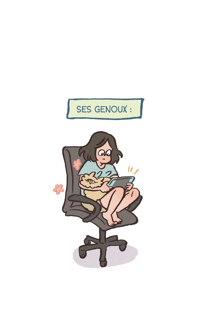 My Giant Nerd Boyfriend - 712 - 67e9ec3914eab.webp