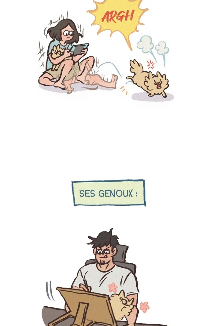 My Giant Nerd Boyfriend - 712 - 67e9ec3961032.webp