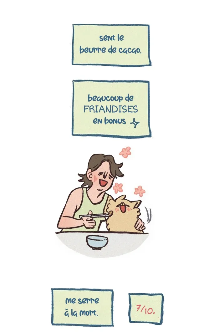 My Giant Nerd Boyfriend - 712 - 67e9ec39c87bb.webp