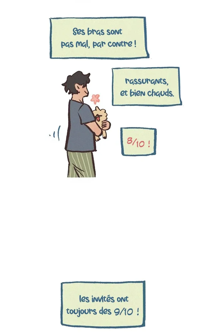 My Giant Nerd Boyfriend - 712 - 67e9ec3a058cc.webp
