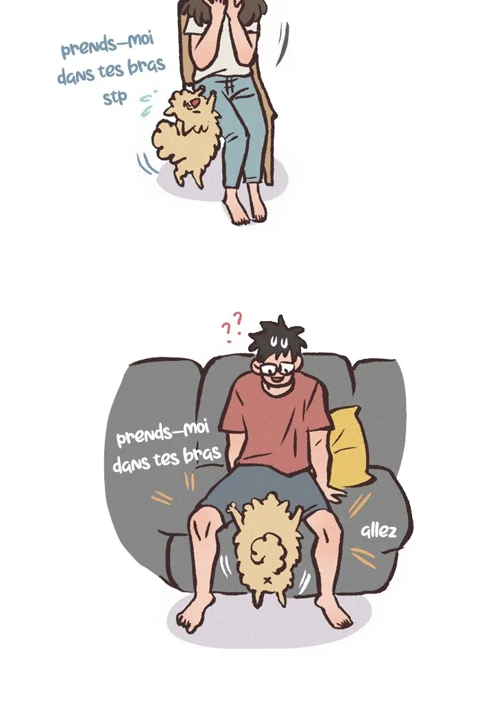 My Giant Nerd Boyfriend - 712 - 67e9ec3a3655b.webp