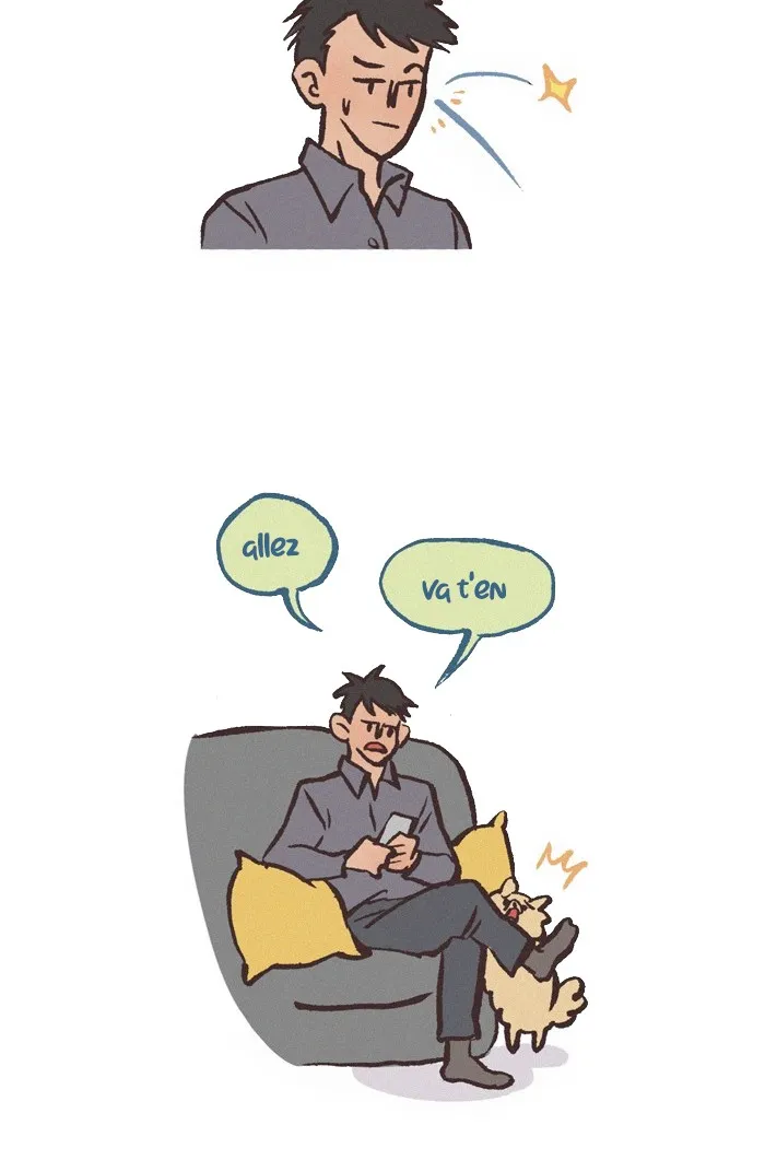 My Giant Nerd Boyfriend - 712 - 67e9ec3a809de.webp