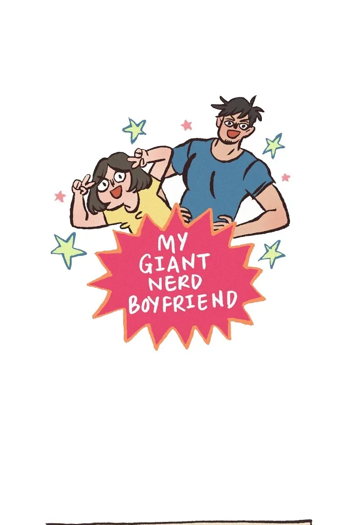My Giant Nerd Boyfriend - 713 - 67e9ec3ac5b5b.webp